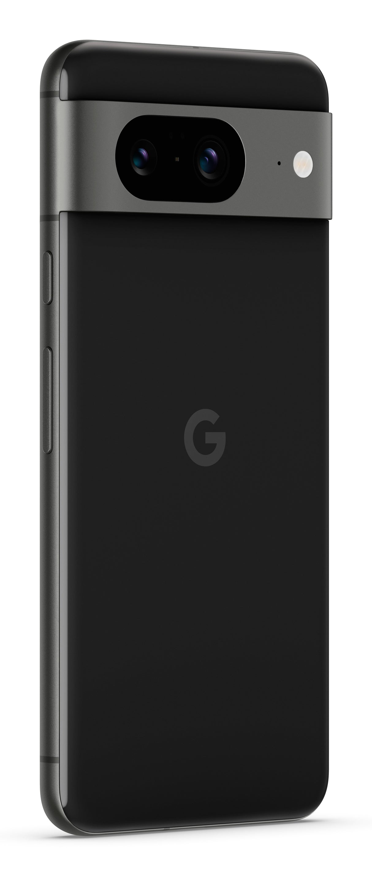 EAN 0840244706692 - Google Pixel 8 15,8 cm (6.2") SIM doble 5G USB Tipo C 8 GB 128 GB 4575 mAh Negro imagen 5