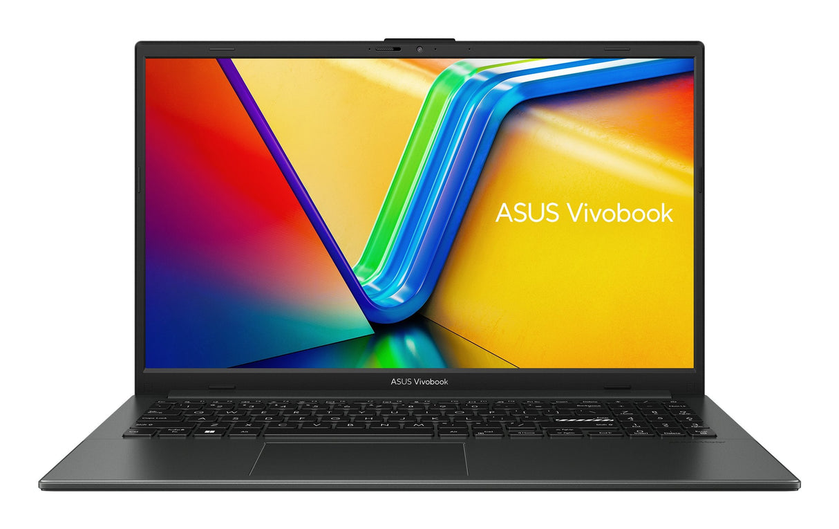 15.6 Fhd - Amd R5 40 - 16 Go - 512 Go Ssd - Amd Radeon Graphics - Windows 11 Pro - 1 X Usb 2.0-A - 1 X Usb 3.2-A - 1 X Usb 3.2-C - 1 X Hdmi 1.4 - Garantía 3 Años, Sin Sac Et Ratón / Sin Cargador