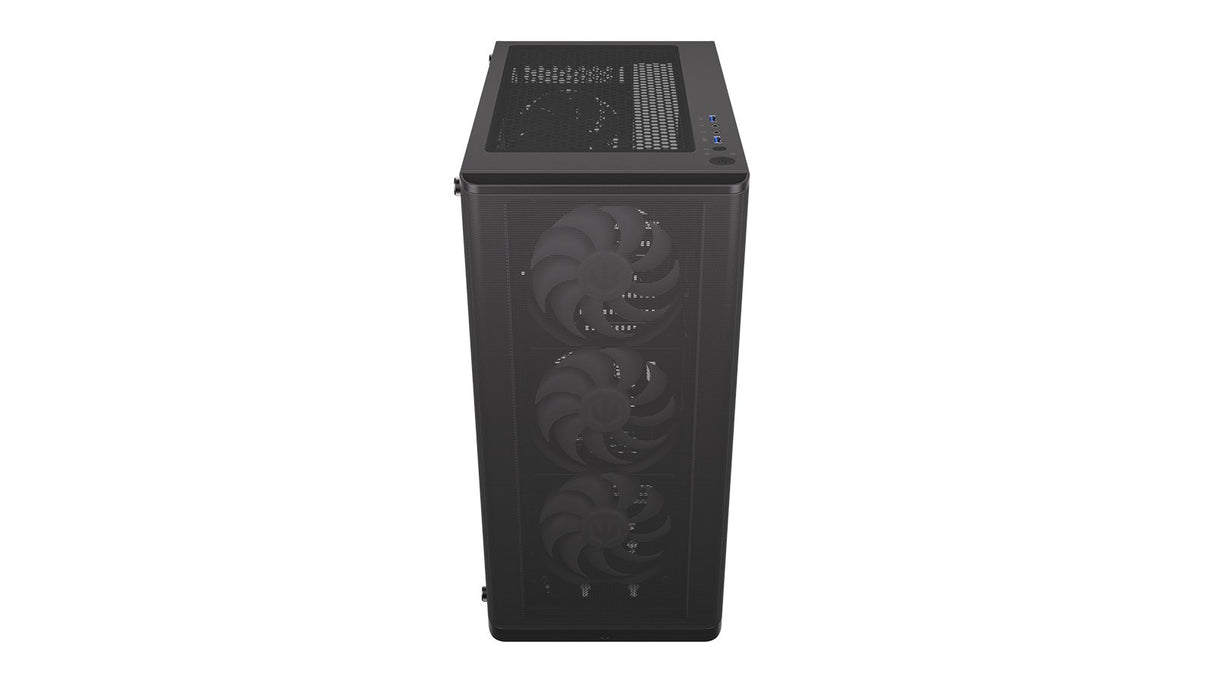 EAN 5903018667348 - ENDORFY Ventum 200 ARGB Full Tower Negro imagen 20