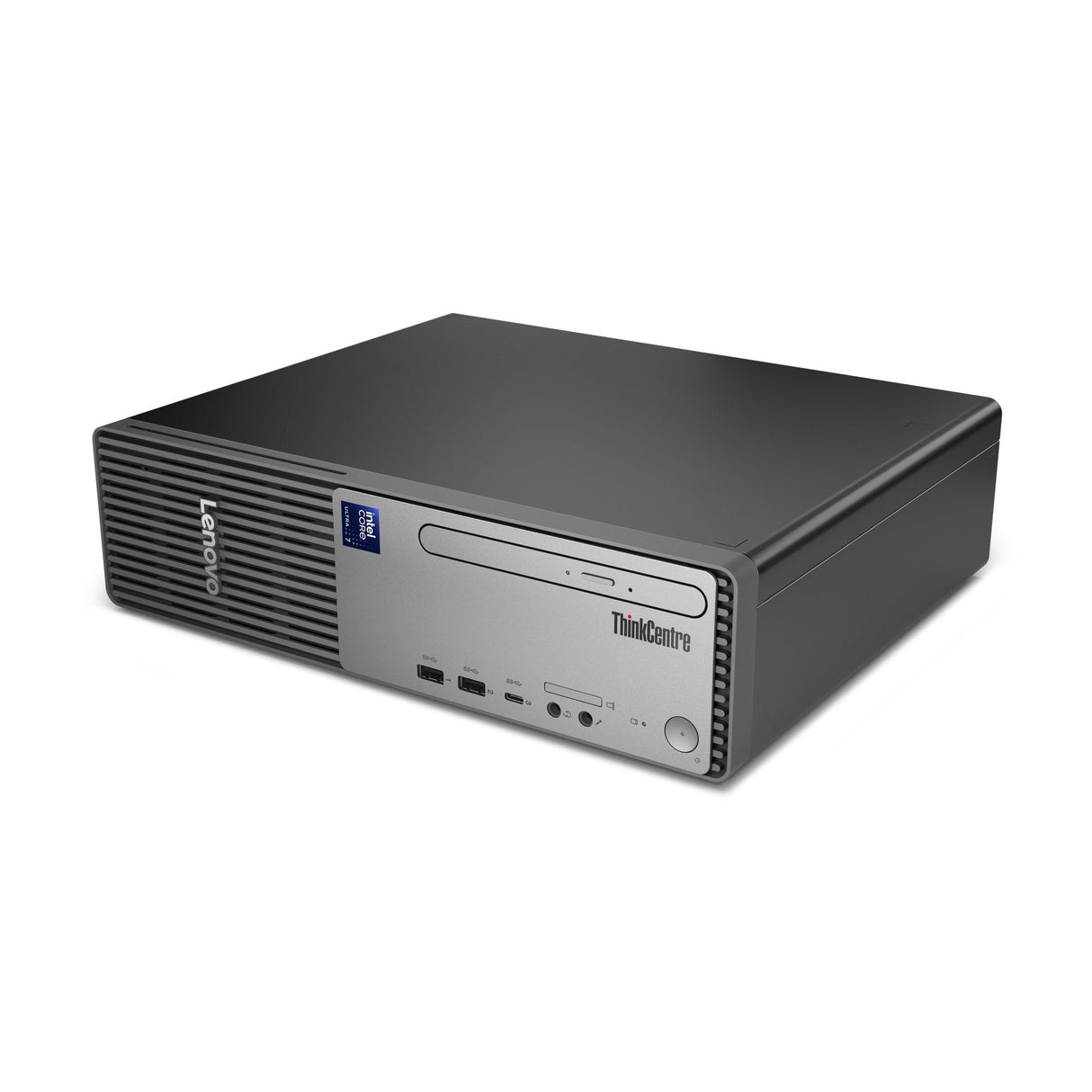 Ts/Desktop Tc Neo 50s Gen 6 U5225 8g 256
