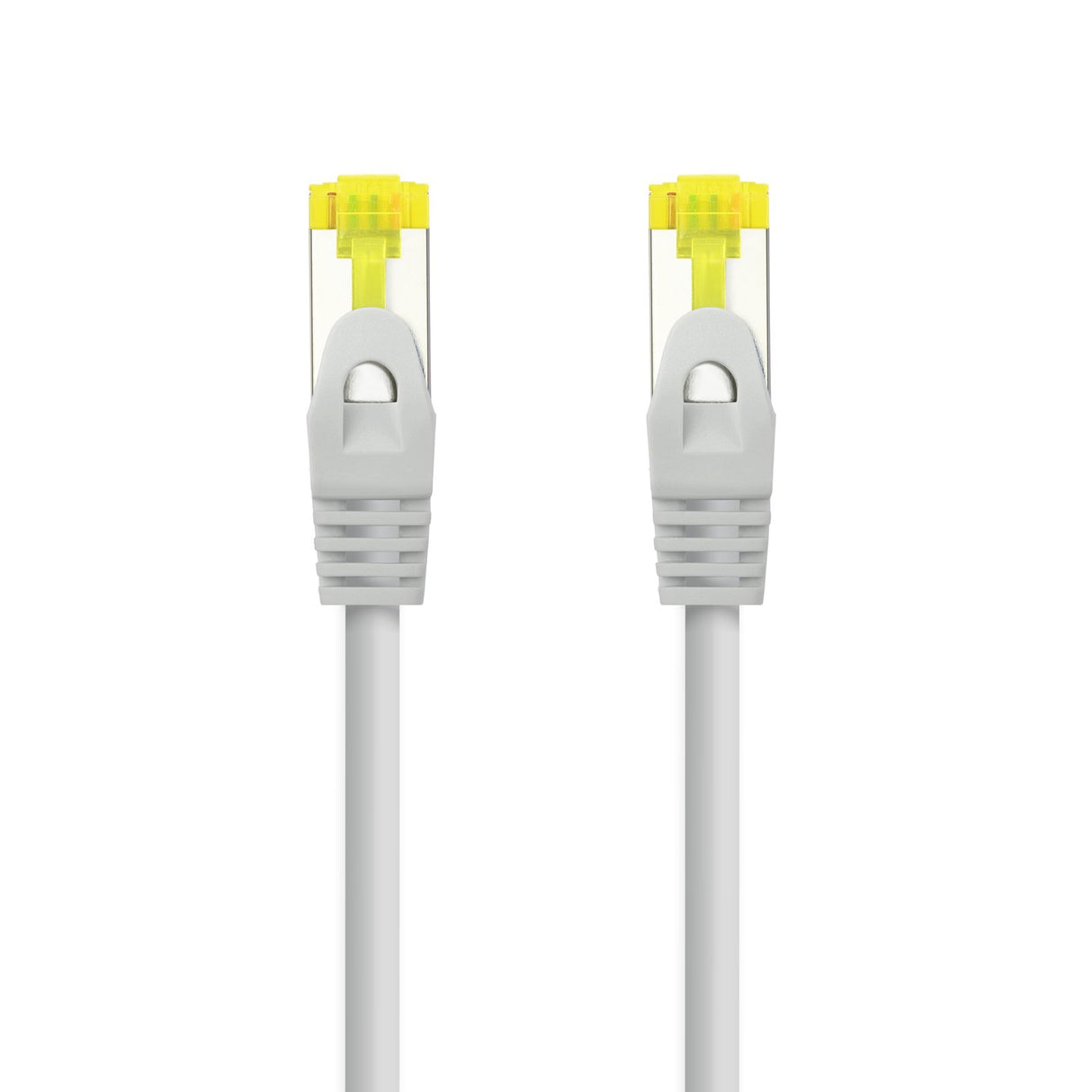 EAN 8433281009189 - Nanocable 10.20.1915 cable de red Cat6a SF/UTP (S-FTP) imagen 2