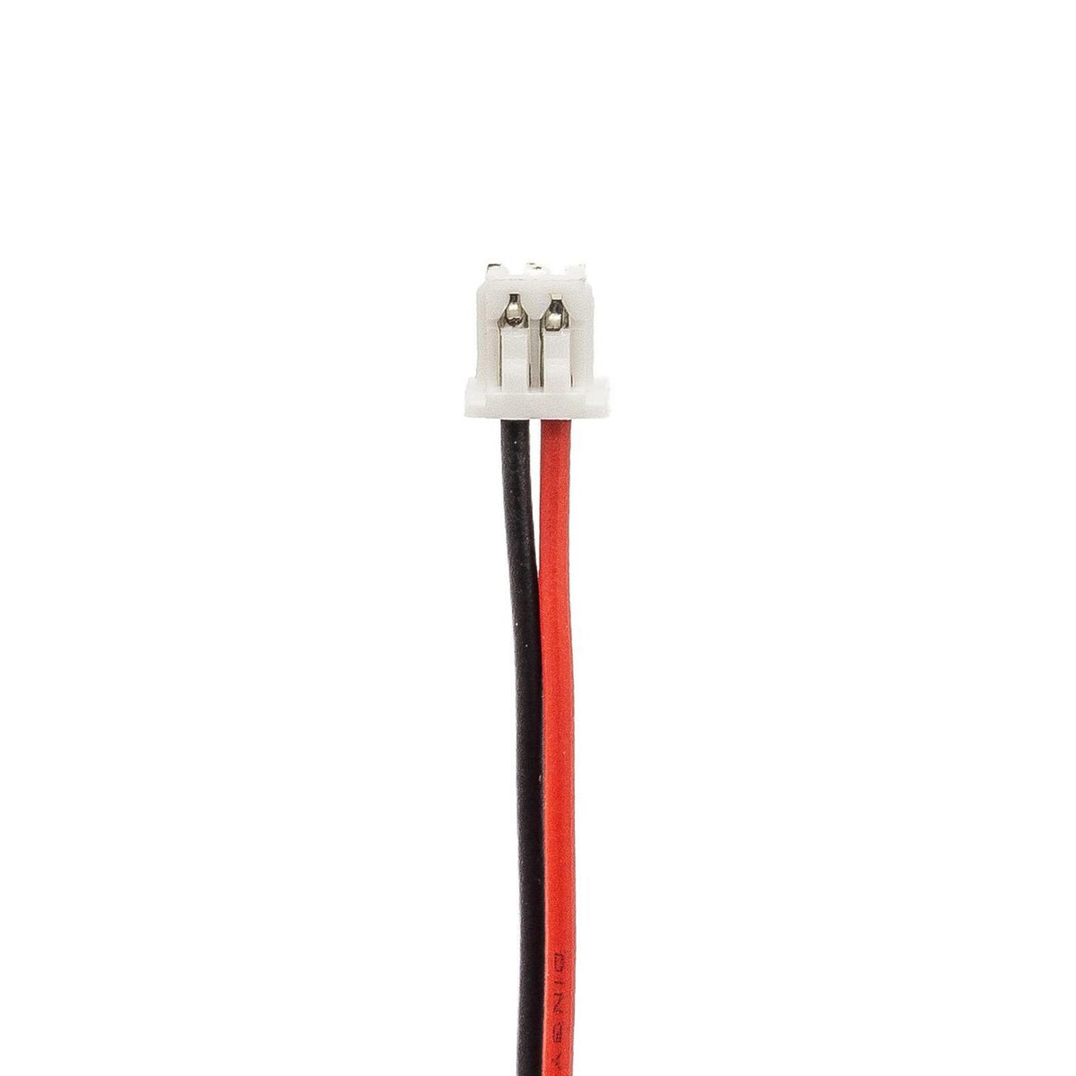 Coreparts Mbxspkr-Ba199 Pieza De Repuesto Para Equipo Audiovisual
