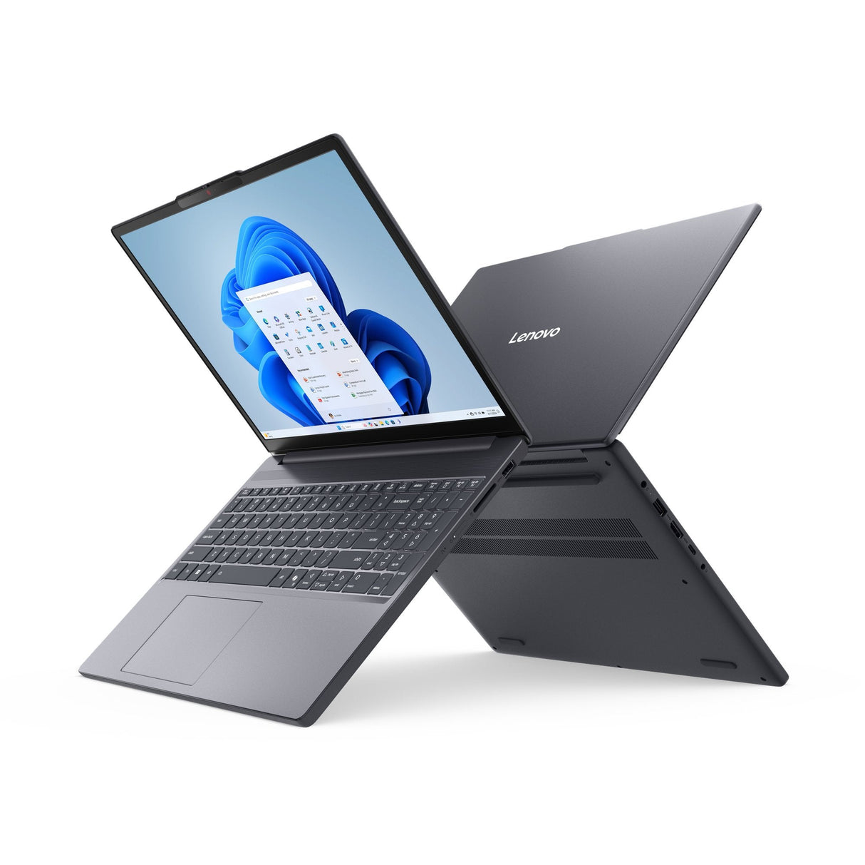 Portátil Ideapad Slim 3 15irh10 - 15.6 Fhd/I5-13420h/16/512/W11/Grey