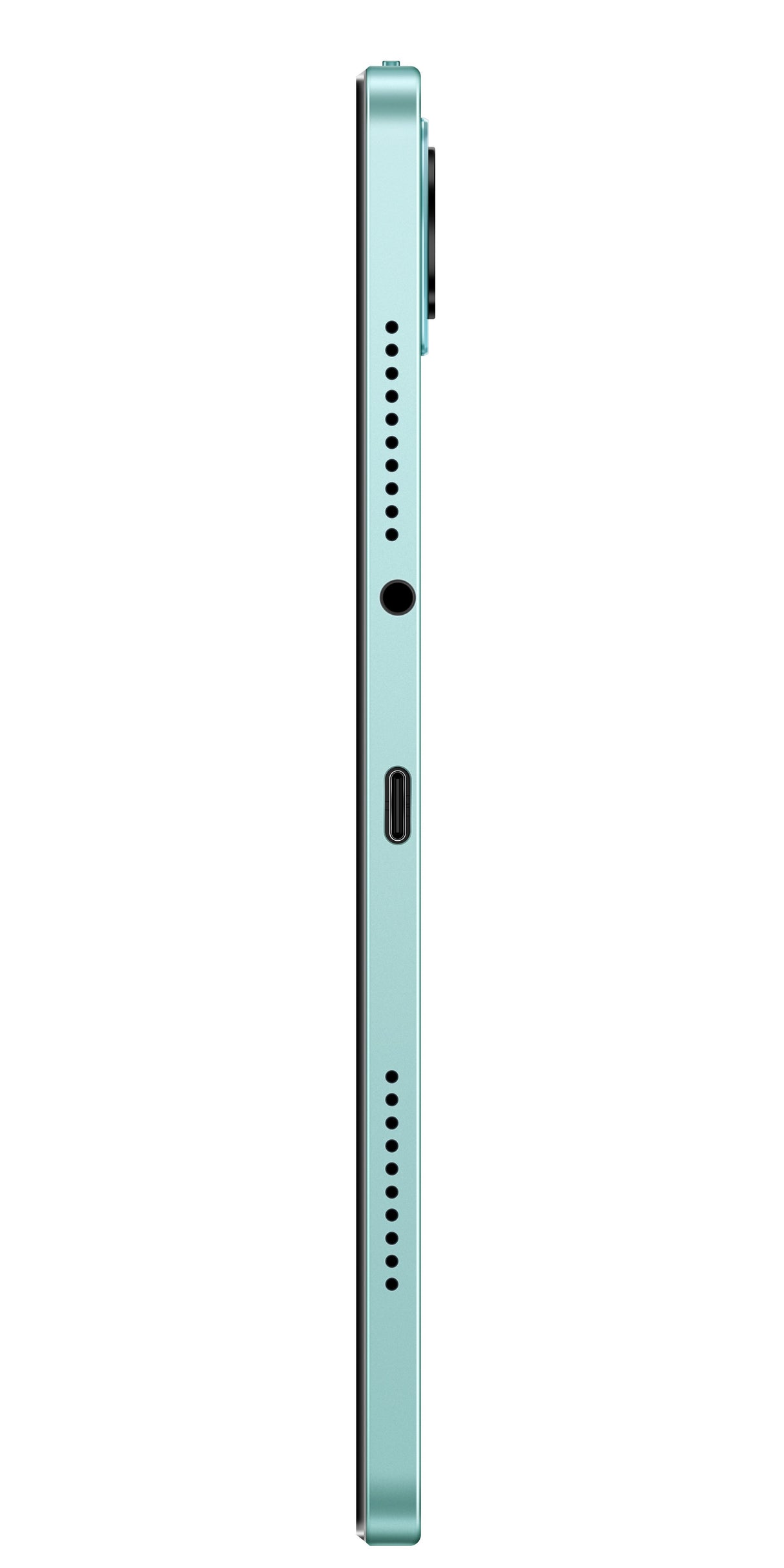 EAN 6941812756799 - Xiaomi Redmi Pad Pad SE Qualcomm Snapdragon 256 GB 27,9 cm (11") 8 GB Android 13 Verde imagen 5