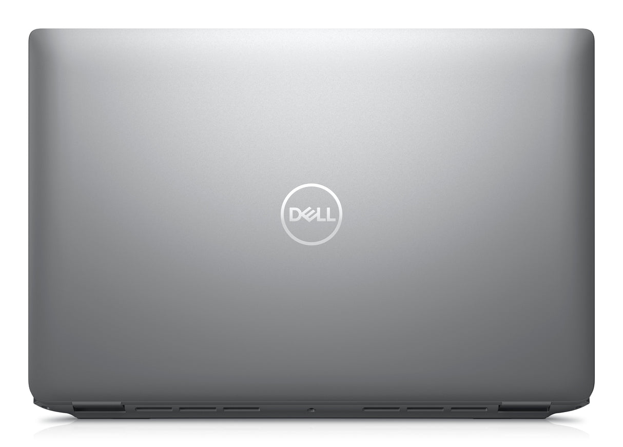 EAN 5397184898871 - DELL Latitude 5450 Intel Core Ultra 5 125U Portátil 35,6 cm (14") Full HD 16 GB DDR5-SDRAM 512 GB SSD Wi- imagen 10