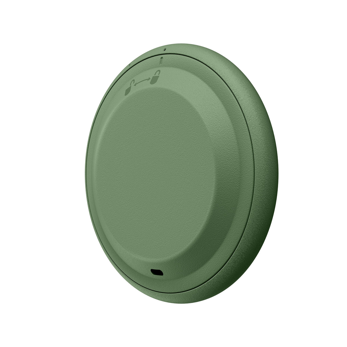 EAN 0840023272400 - Motorola PG38C06071 localizador o rastreador GPS Universal Buscador Verde imagen 5