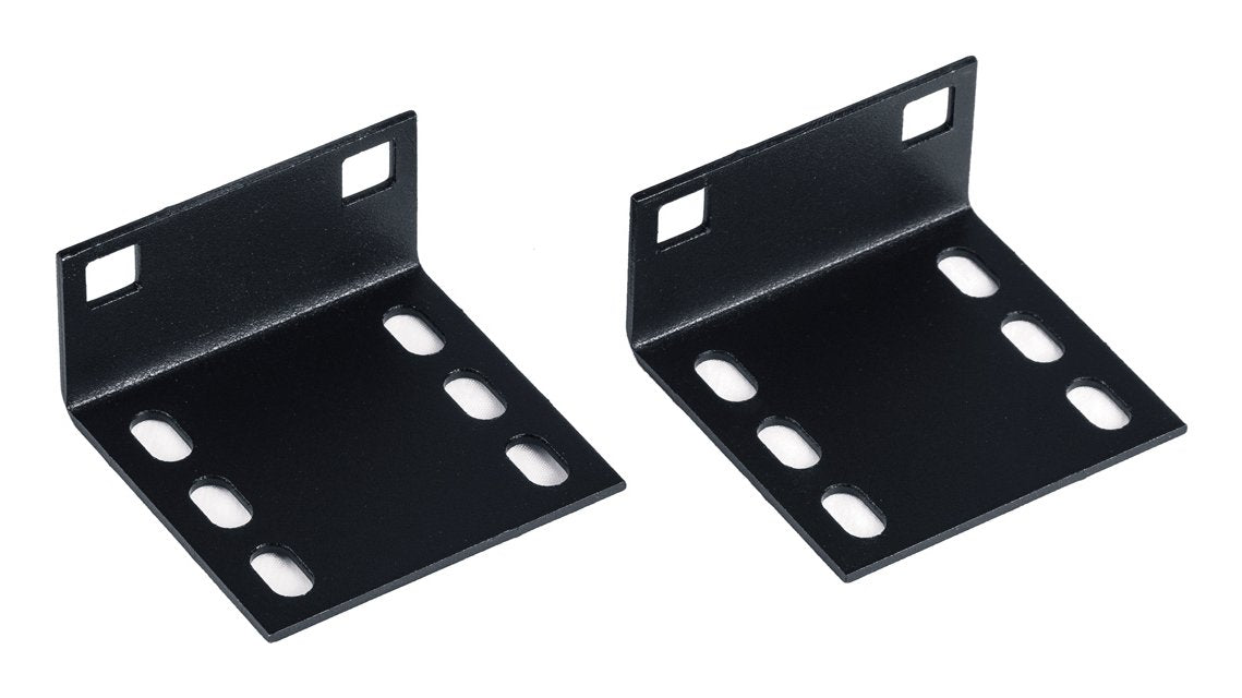 Digitus Dn-Wmp Accesorio De Bastidor Soporte