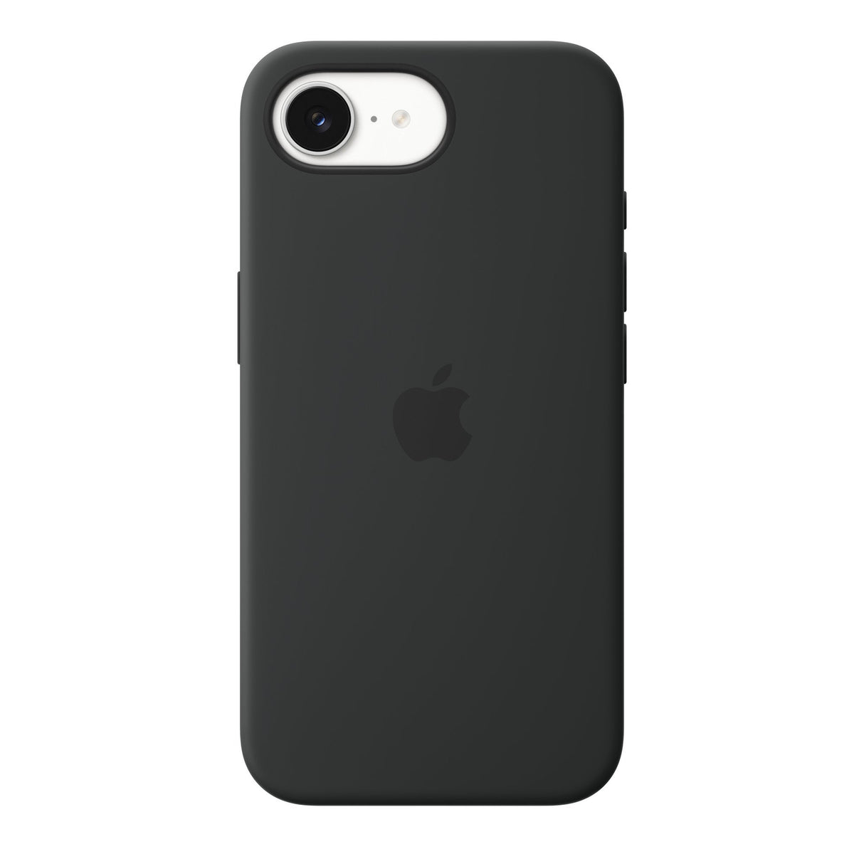 Iphone 17e Si Case Black