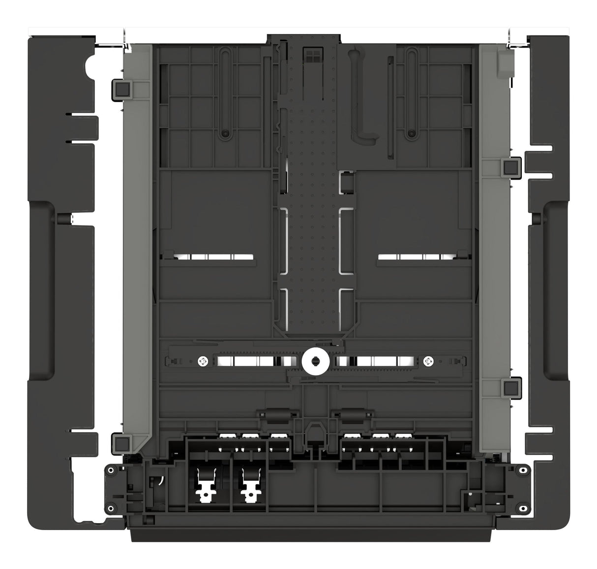 Xerox Lex C303a 4-In-1 Color-Mfp 30 S. Min.