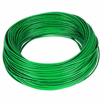 Cable Delimitador Einhell 50 Metros (Verde)14021