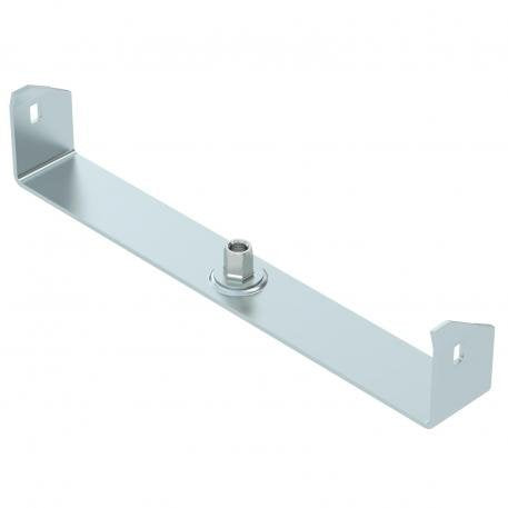 Obo Mah 60 300 Fs Mittenabhngung F.Cablerinne B300mm St Fs 6358717