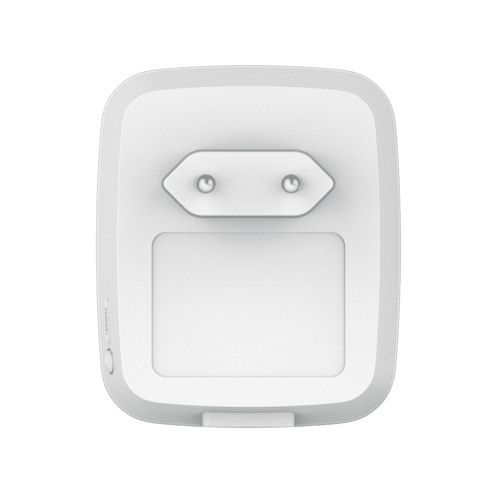 EAN 9120072375699 - Strong Powerline 600 Triple Pack Mini 600 Mbit/s Ethernet Blanco 3 pieza(s) imagen 3