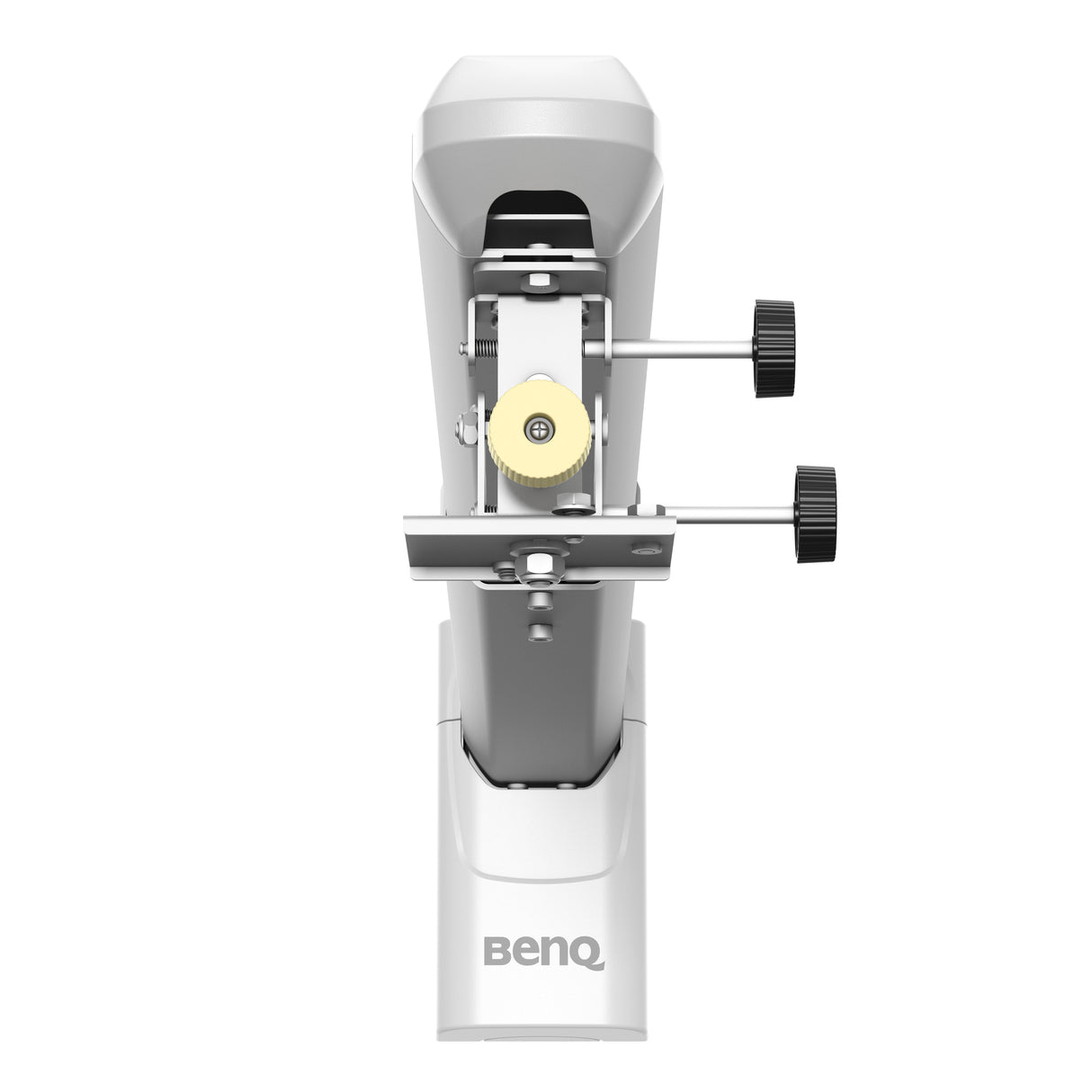 Wall Mount Tr 0.6 Silver