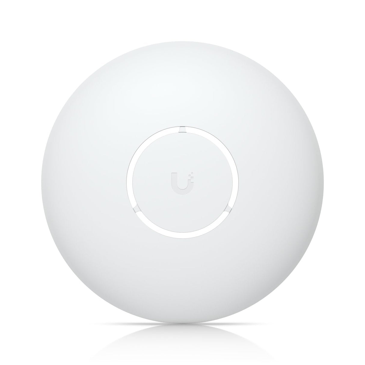 EAN 0810084694145 - Ubiquiti UACC-U7-Cover Tapa para cubierta de punto de acceso WLAN imagen 1