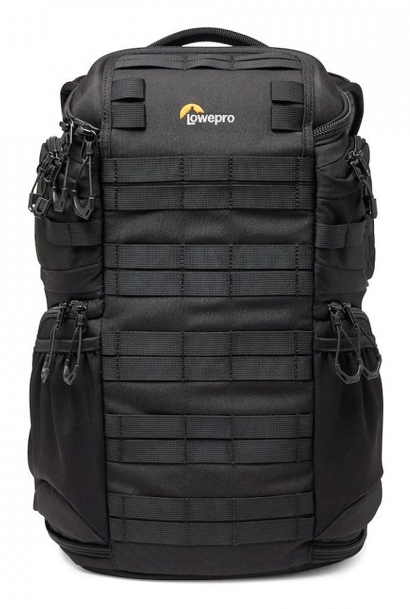 Lowepro Pro Tactic 350 Aw Iii