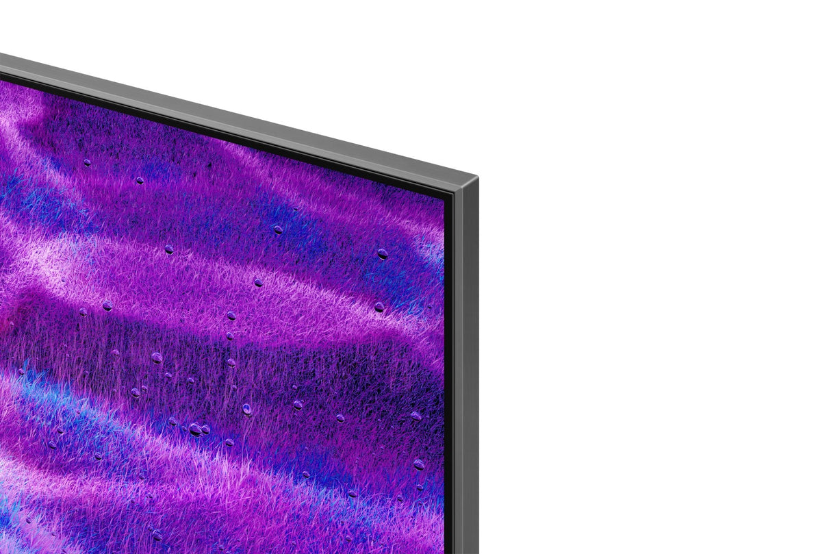 Samsung Tv (Qe50qn80fauxxh)