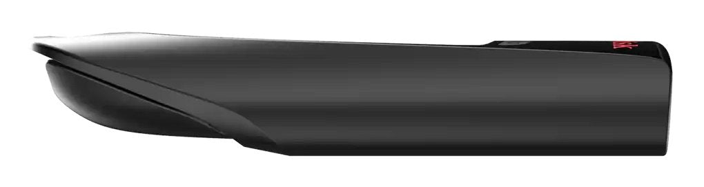 1 Tb Sandisk Ultra Usb3.2 Gen 1 (Sdcz48-1t00-G46)