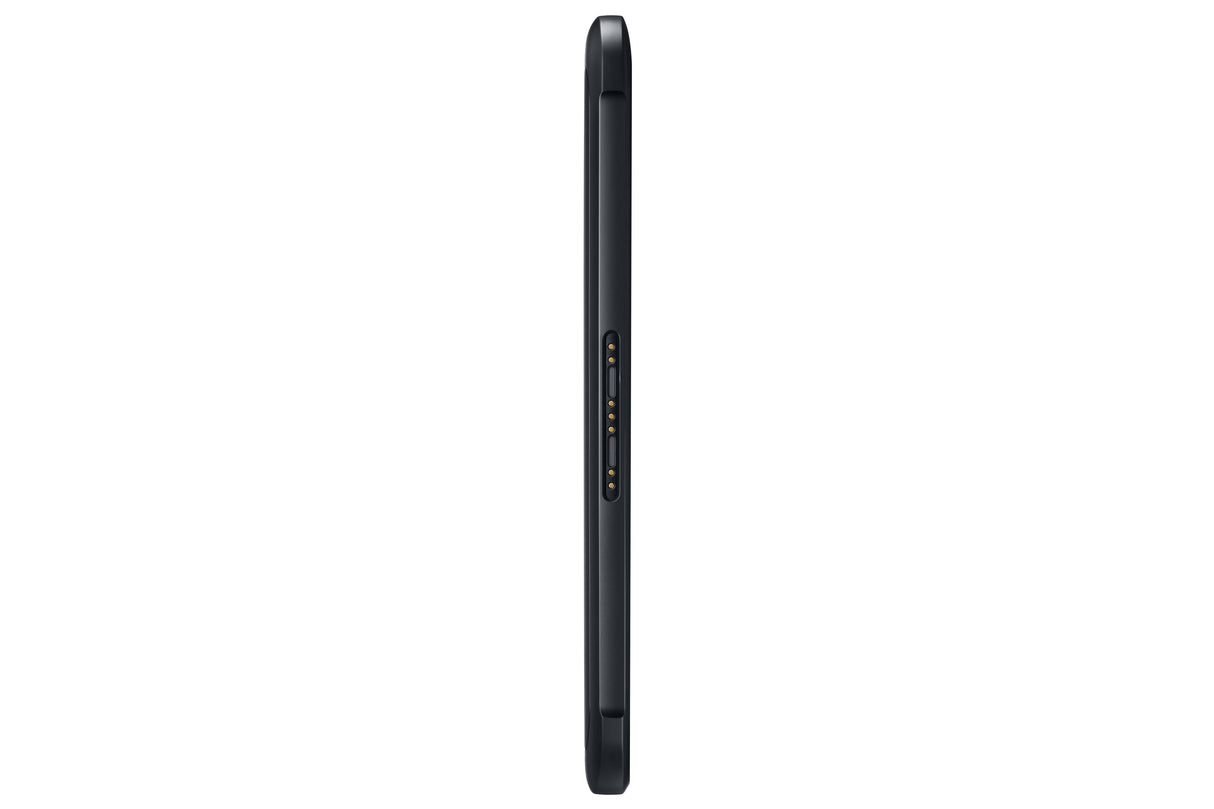 EAN 8806090745171 - Samsung Galaxy Tab Active3 SM-T575N 4G Samsung Exynos LTE-TDD & LTE-FDD 64 GB 20,3 cm (8") 4 GB Wi-Fi 6 ( imagen 6