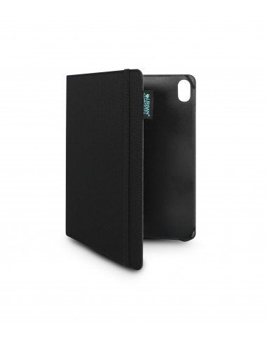 EAN 3760170883533 - Urban Factory EPI19UF funda para tablet 27,7 cm (10.9") Libro Negro imagen 6