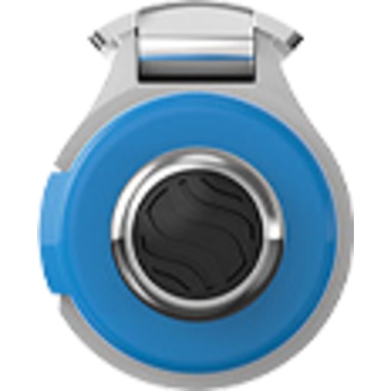 Schneider Bolígrafo 0.7 Mm Negro