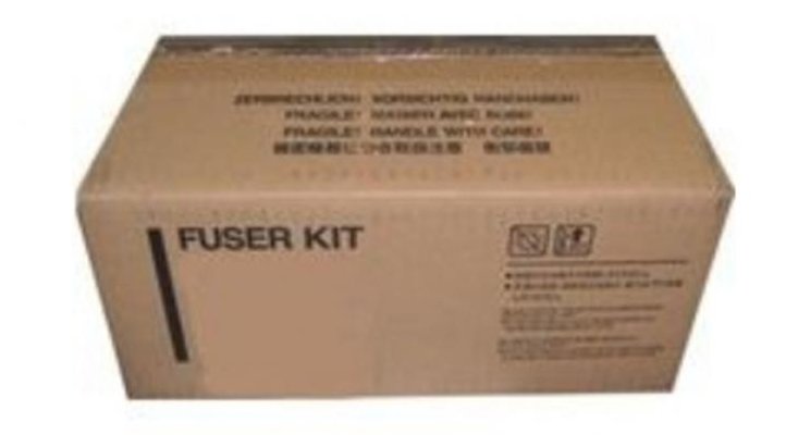 Fuser Kit Fk-1150