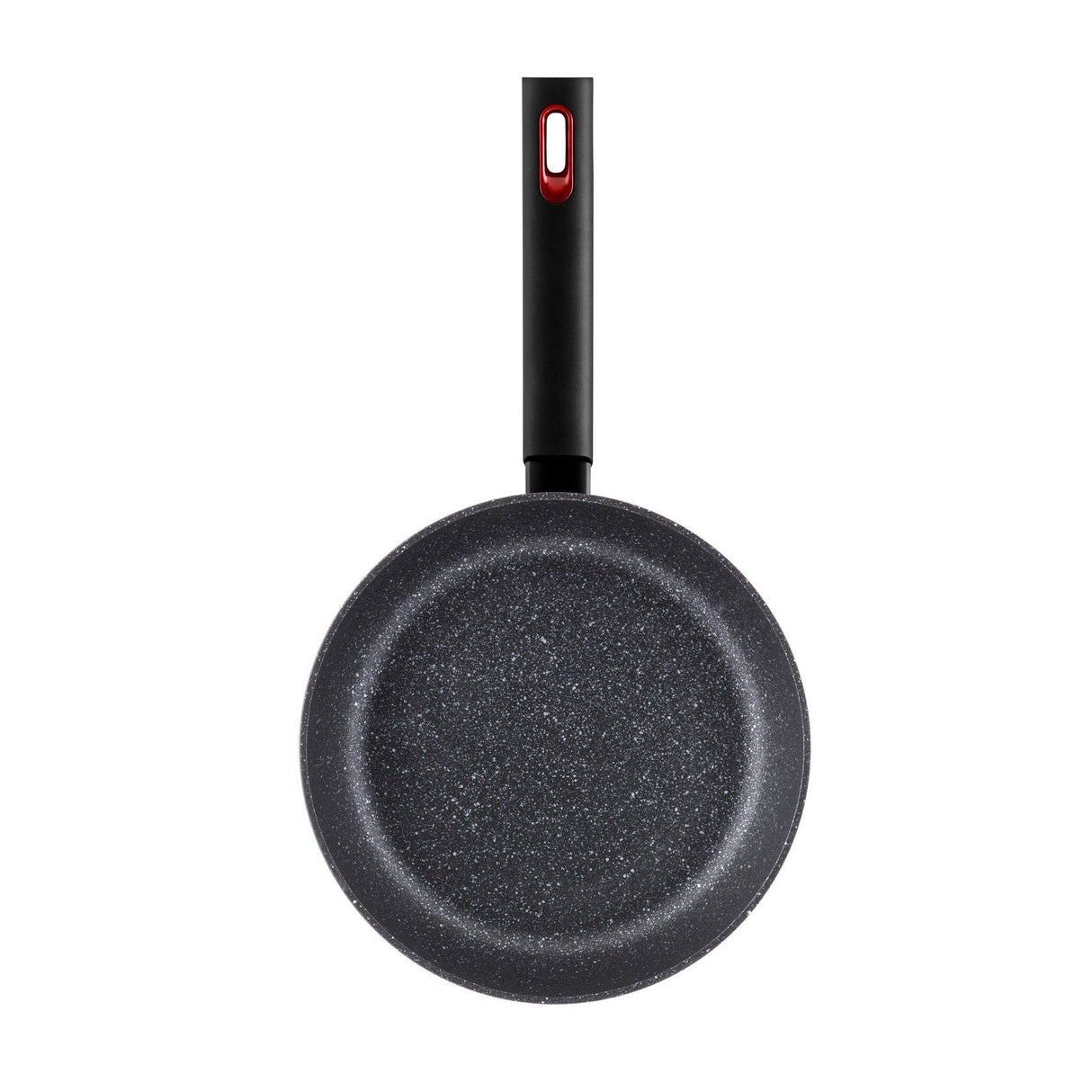 Sartén Bra Next A122128 Ø28cm Aluminio Fundido Apta Para Inducción