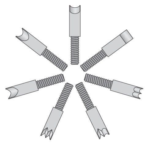 Yato Yt-62910 Cepilladora De Mano