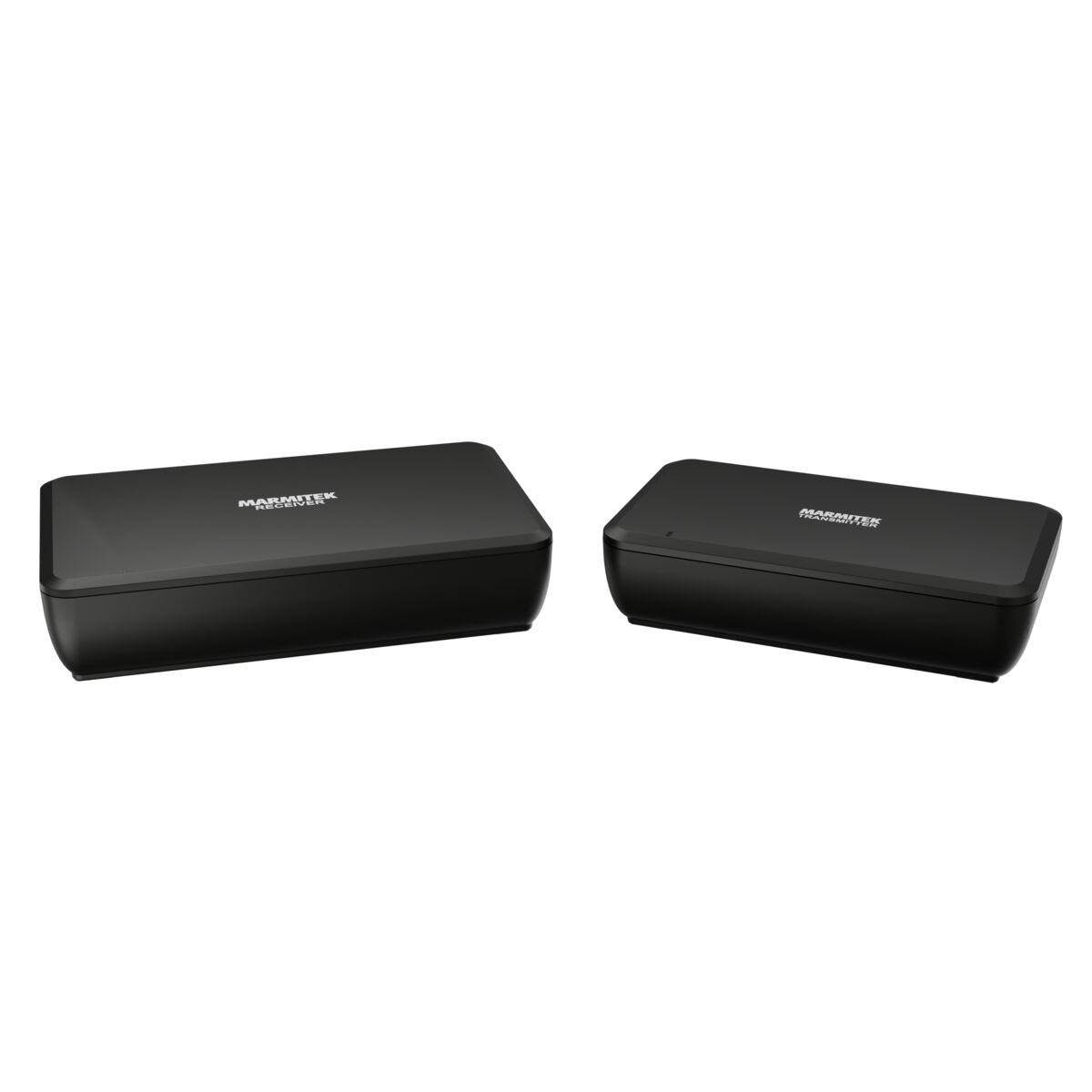 EAN 8718164534614 - Marmitek 25008461 extensor audio/video Transmisor y receptor de señales AV imagen 1