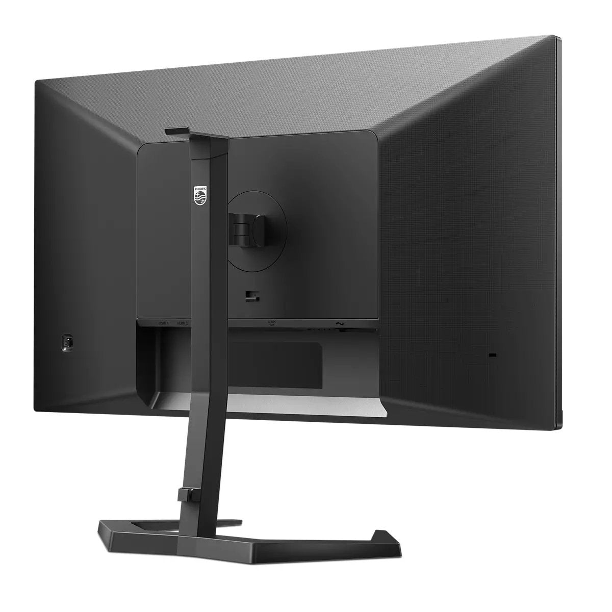 EAN 8712581781125 - Philips Momentum 27M1N3200ZA/00 pantalla para PC 68,6 cm (27") 1920 x 1080 Pixeles Full HD LED Negro imagen 10