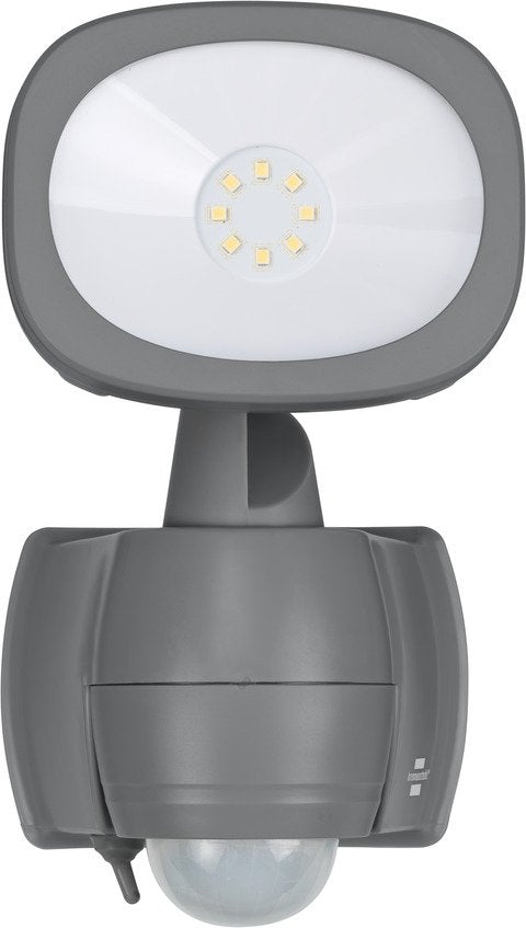 EAN 4007123671533 - Brennenstuhl 1178900100 Reflector Negro LED imagen 2