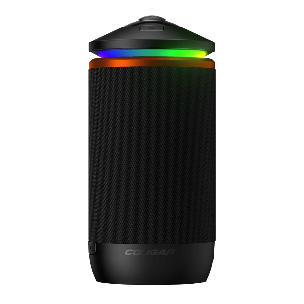 Cougar Camara Cyclops Usb-Type-C