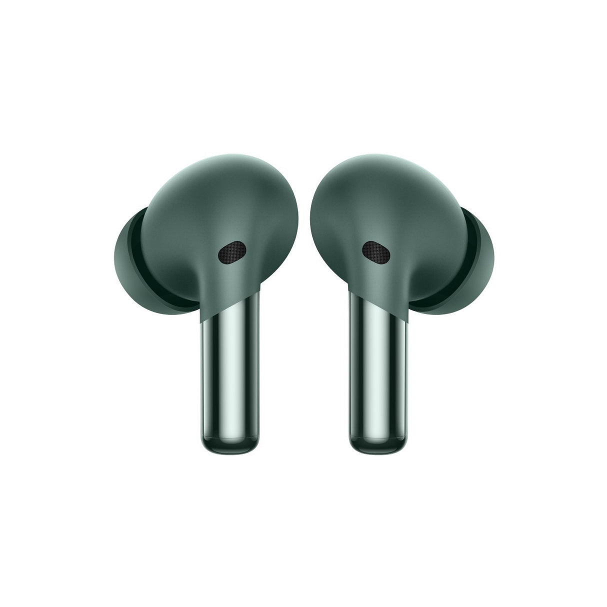Oneplus Buds Pro 2, Green