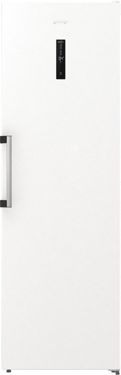 EAN 3838782640292 - Gorenje R619EAW6 frigorífico Independiente 398 L Blanco imagen 1