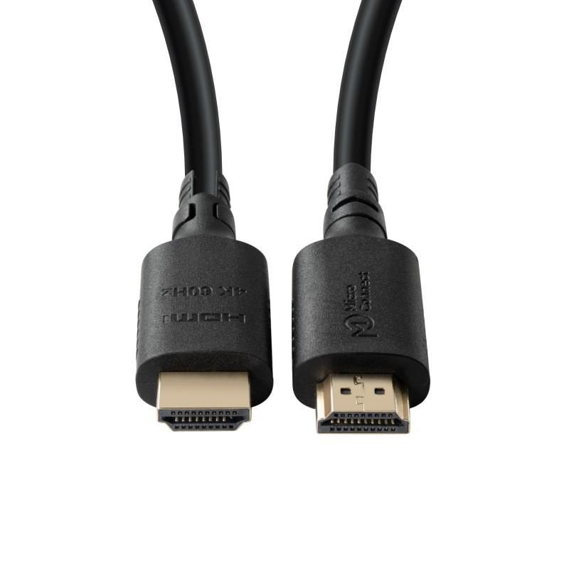 EAN 5715063803721 - Microconnect MC-HDM19195V2.0LSZH no categorizado imagen 3