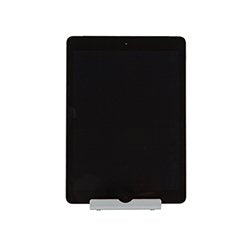 Terratec 219727, Tablet/Umpc, Soporte Pasivo, Interior, Plata