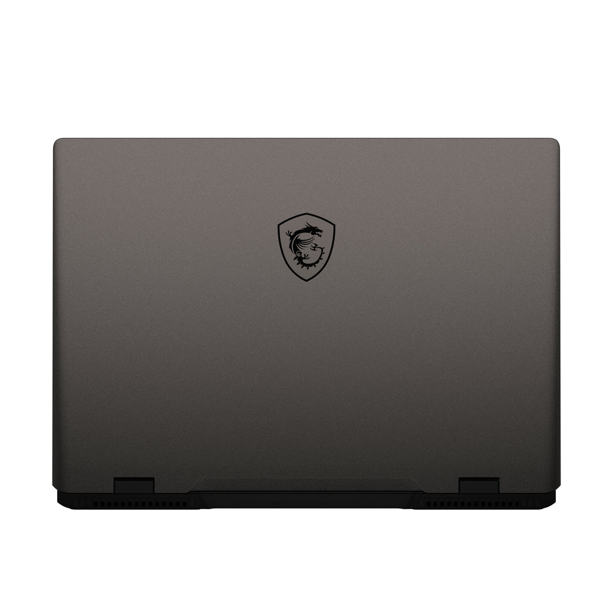 EAN 4711377279338 - MSI Sword 16 HX B14VFKG-892XES Intel® Core™ i7 i7-14650HX Portátil 40,6 cm (16") Full HD+ 32 GB DDR5-SDRA imagen 3