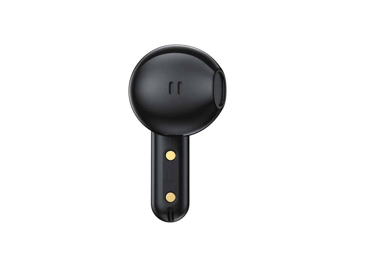 EAN 6939119080785 - Havit 6939119080785 auricular y casco Auriculares True Wireless Stereo (TWS) Dentro de oído Llamadas/Músi imagen 10