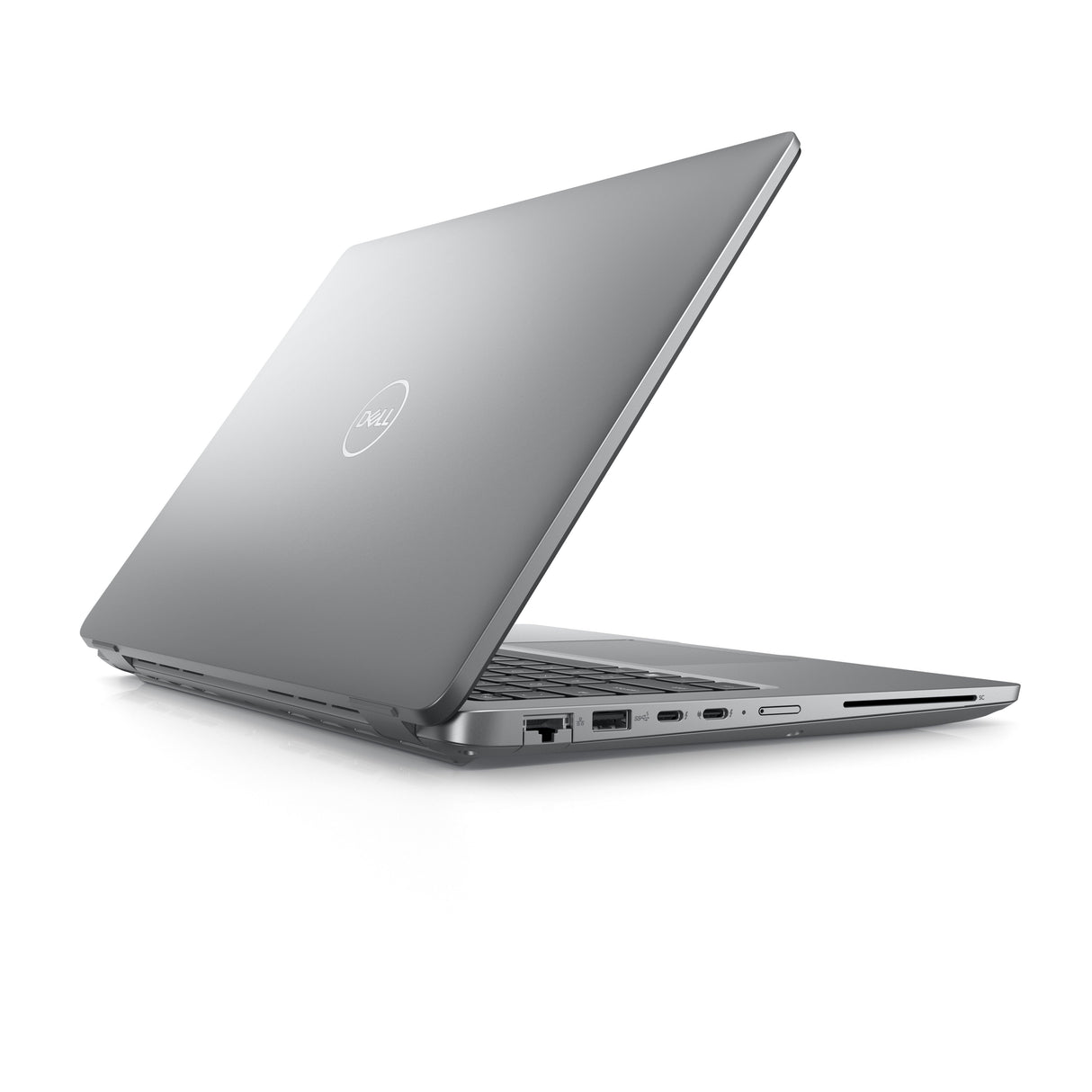 Portátil Dell Latitude 5440 I7-1355u 16gb 512gb 14" Fhd W11pro 1 Año Nbd