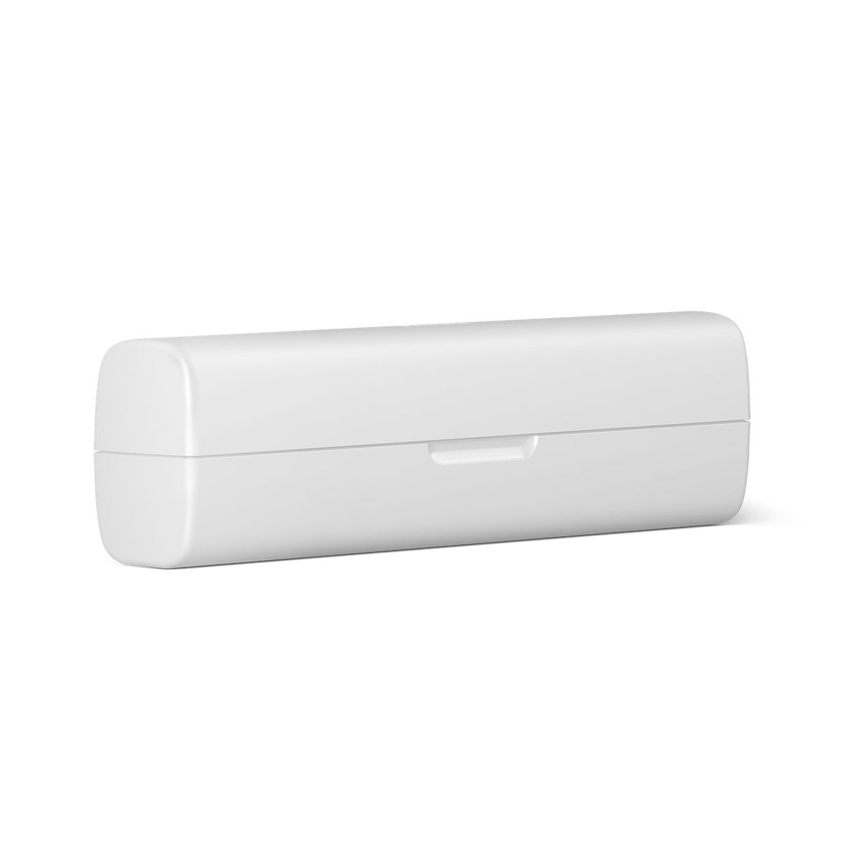 EAN 8720689021630 - Philips HX7410/02 cepillo eléctrico para dientes Adulto Cepillo dental sónico Blanco imagen 3