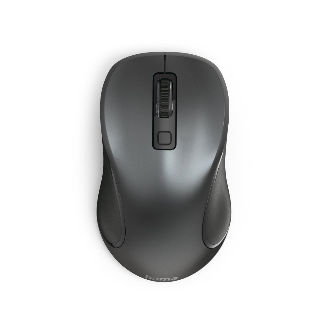 EAN 4047443494115 - Hama Canosa V2 ratón Oficina Ambidextro Bluetooth Óptico 1600 DPI imagen 2