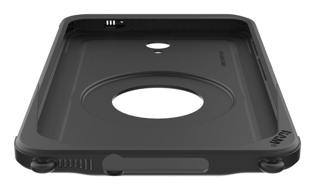 Ram Skin For Samsung Galaxy Tab Active 5