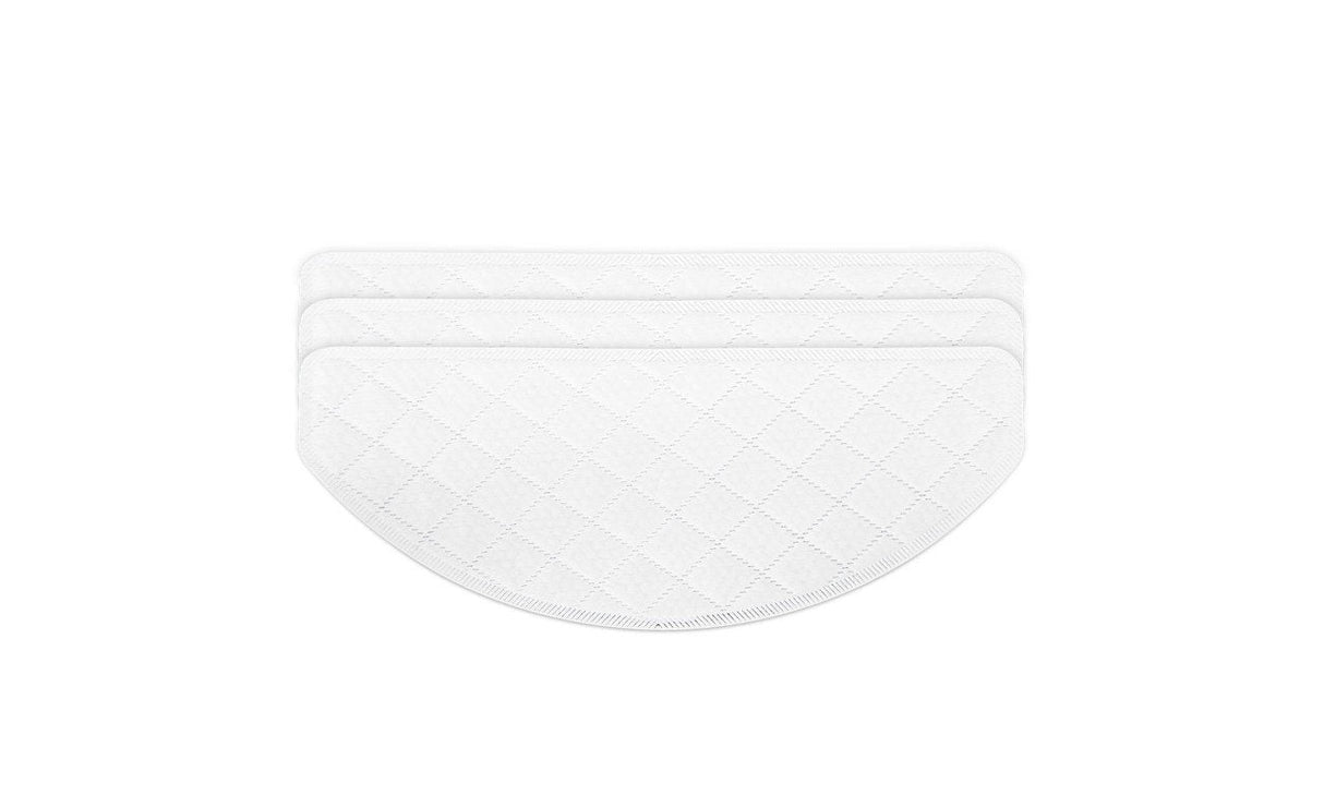 EAN 6943757600298 - Ecovacs D-MM25-2027 accesorio y suministro de vacío Robot aspirador imagen 1