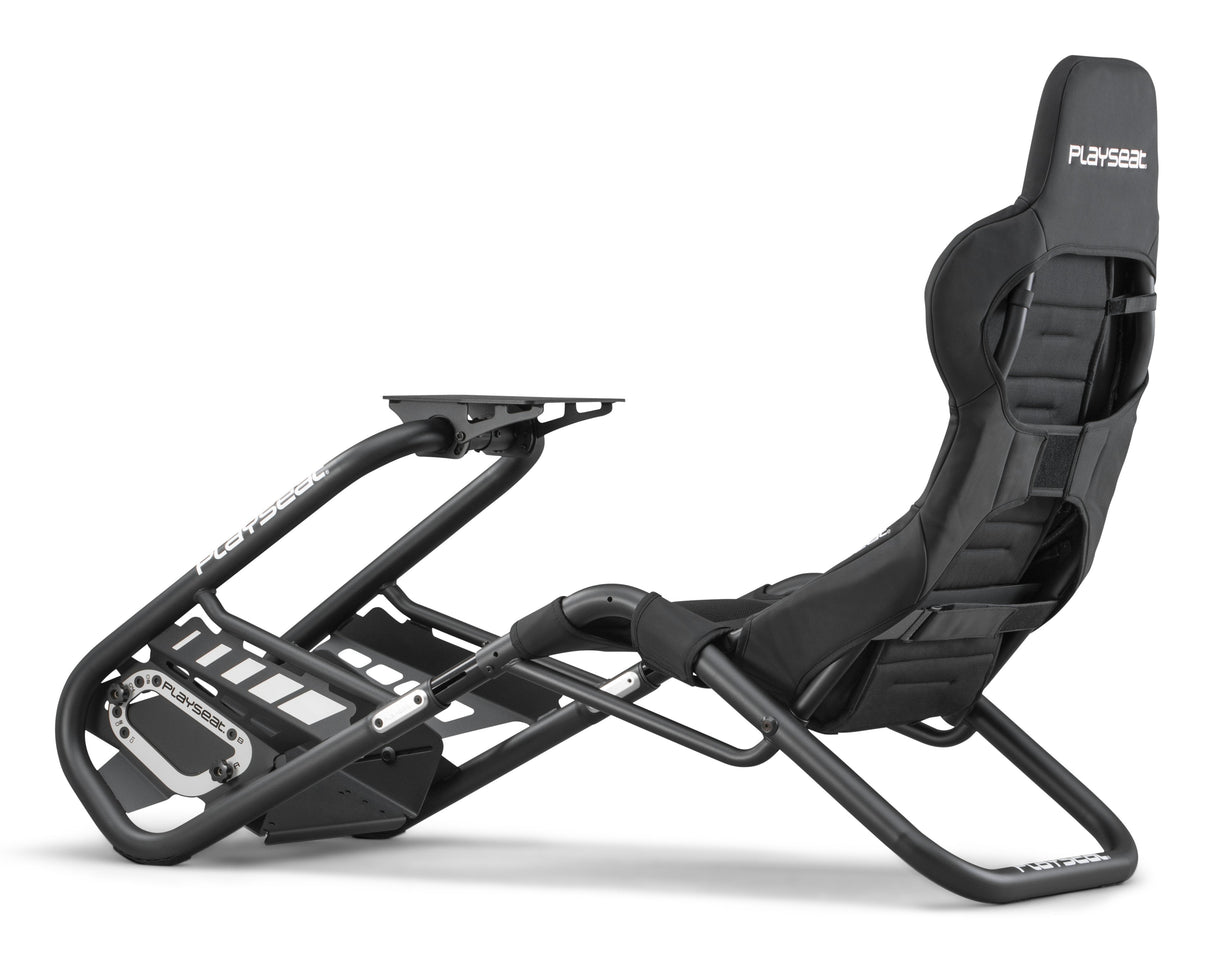 Silla Gaming Playseat Trophy Negro