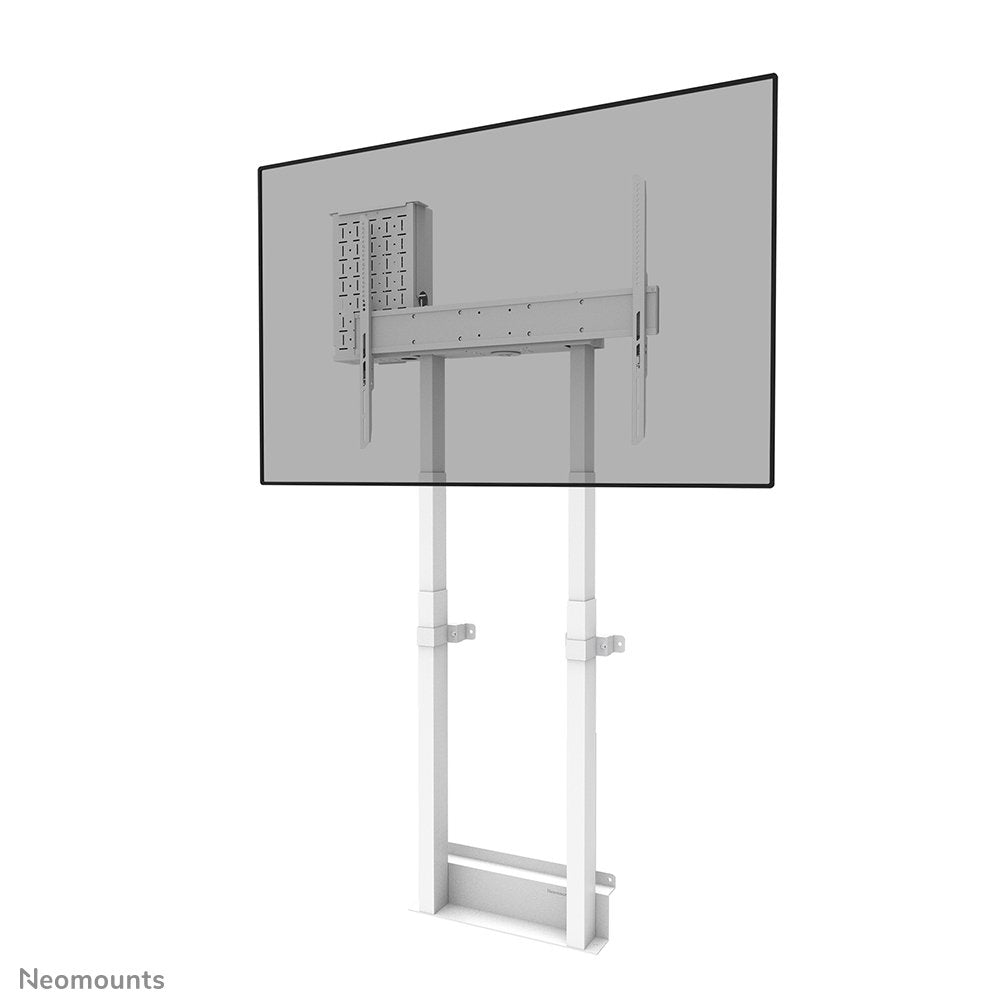 Neomounts By Newstar Soporte De Pared Motorizado