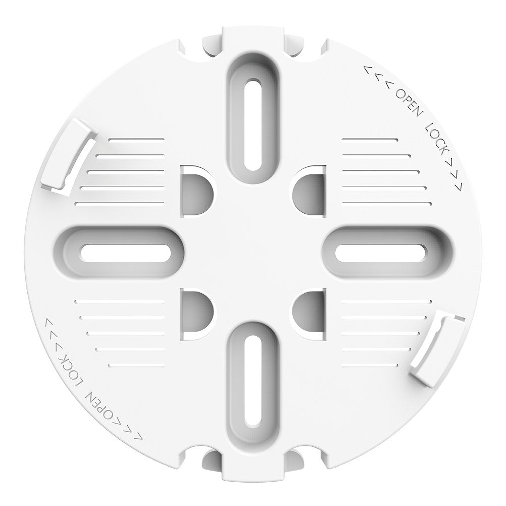 Punto De Acceso Inalámbrico D-Link Dap-2662 Poe 1200mbps 2.4ghz 5ghz Antenas De 4dbi Wifi 802.11ac N B G