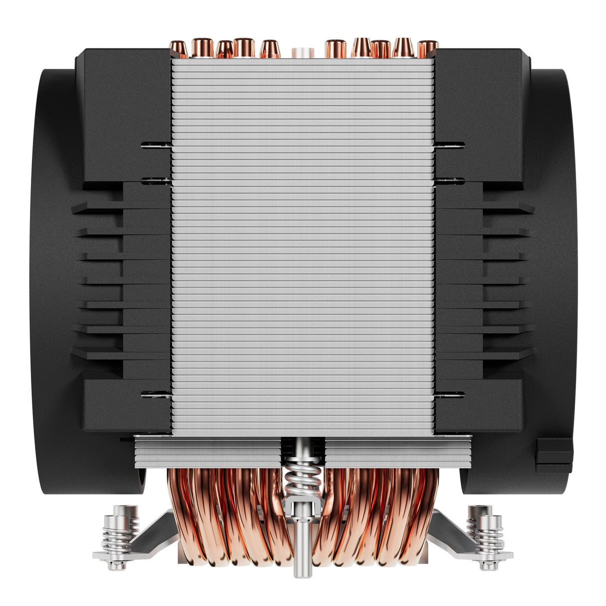 Arctic Freezer 4u-Sp5