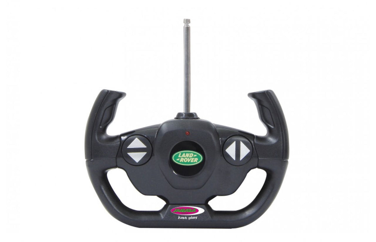 Jamara Land Rover Defender, Rc Radio Control 405155