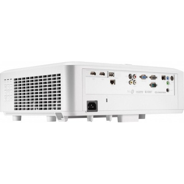 EAN 766907008715 - Viewsonic LS920WU videoproyector Proyector de alcance estándar 6000 lúmenes ANSI DMD WUXGA (1920x1200) Bla imagen 17