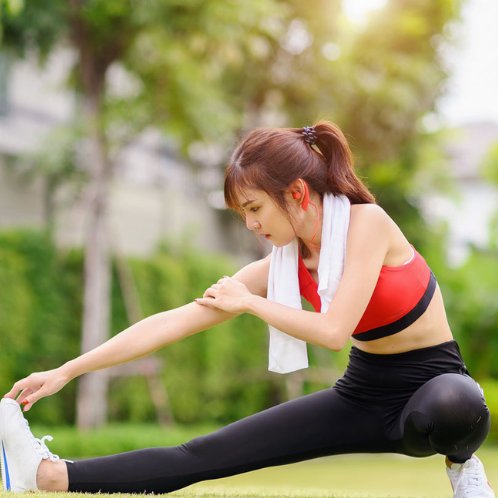 Comfort Plus Serie Tsx-400, Pequeño (S)