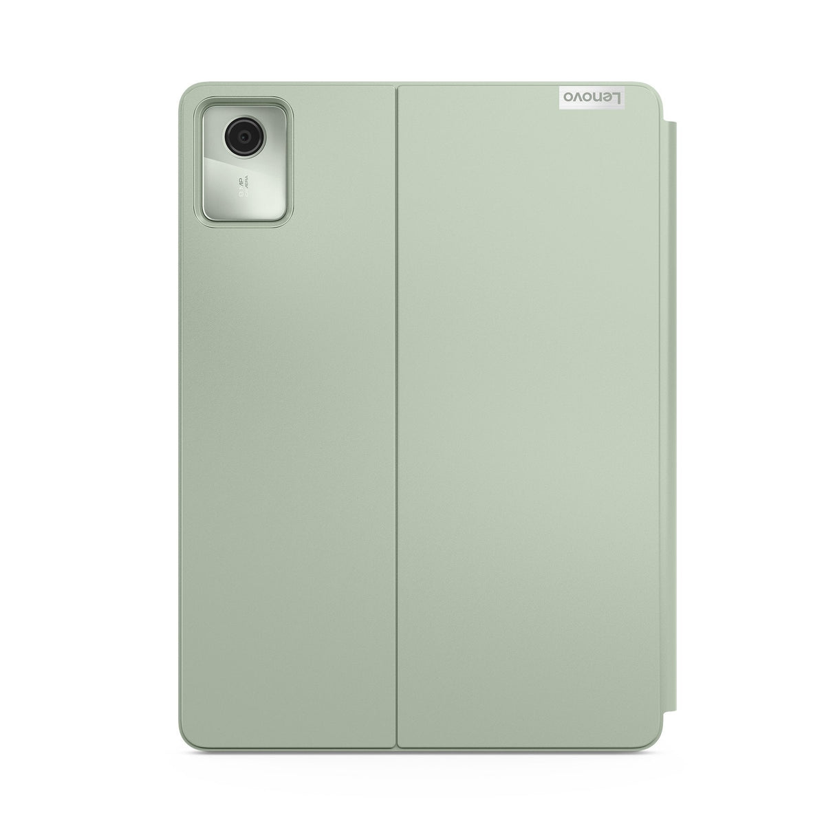 Funda Lenovo Tab Folio Case M11 Seafoam Green Tb330 Tab Family